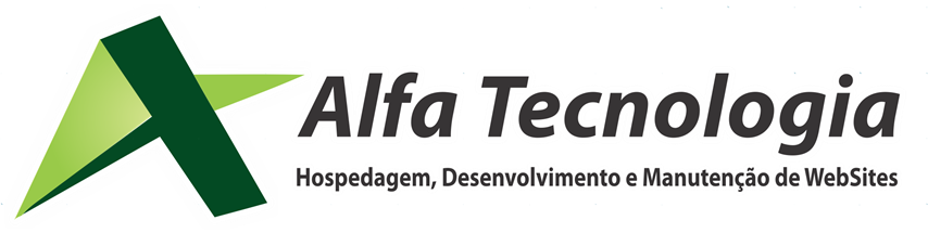 Alfa Tecnologia